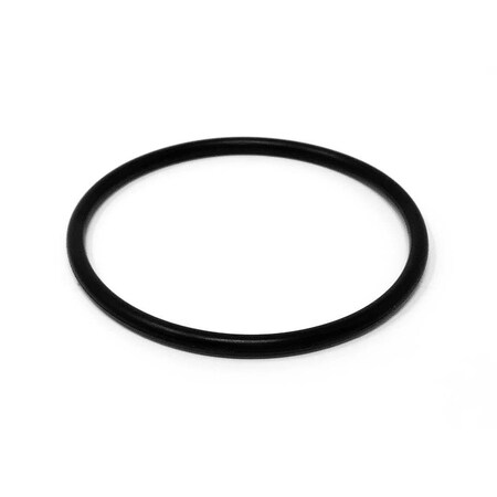 Springer Parts 6V2/6VS2 Pump Seat O-Ring, EPDM EA, Replaces APV&reg, Part# 543SK24133-EA 543SK24133-EASP